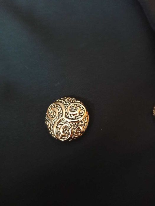 Піджак жіночий NEWTOON