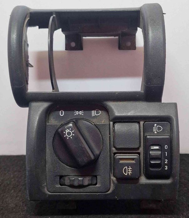 Manípulo de Luzes | OPEL | CORSA B (S93) [03.1993 - 10.2009]