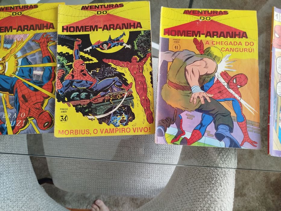 Comic Book ...514738494532505601