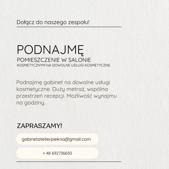 Zdjęcie 2