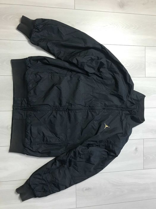 JORDAN r.XL oryginalna kurtka vintage