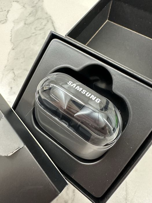 Навушники Samsung Galaxy Buds 3 Pro ‼️SALE‼️