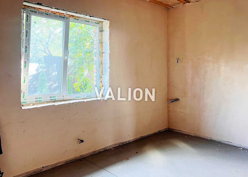 Без % Продам стильний дуплекс із баварської цегли с. Віта-Поштова