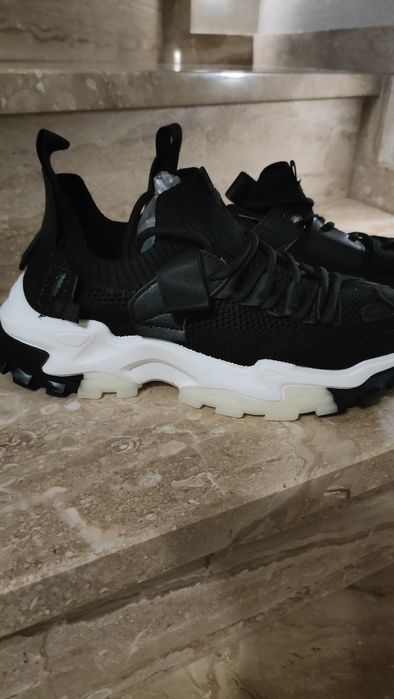 Buty damskie 40 Adidasy