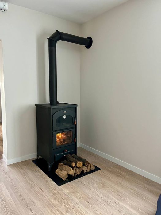 Оренда будинку подобово