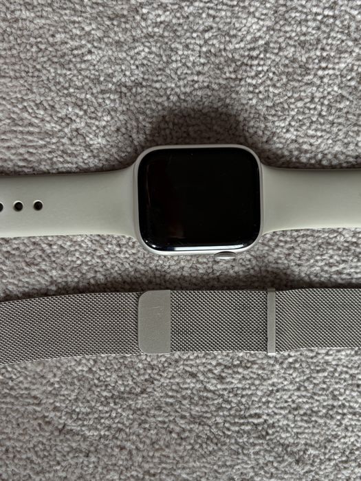 Apple watch 9 45mm