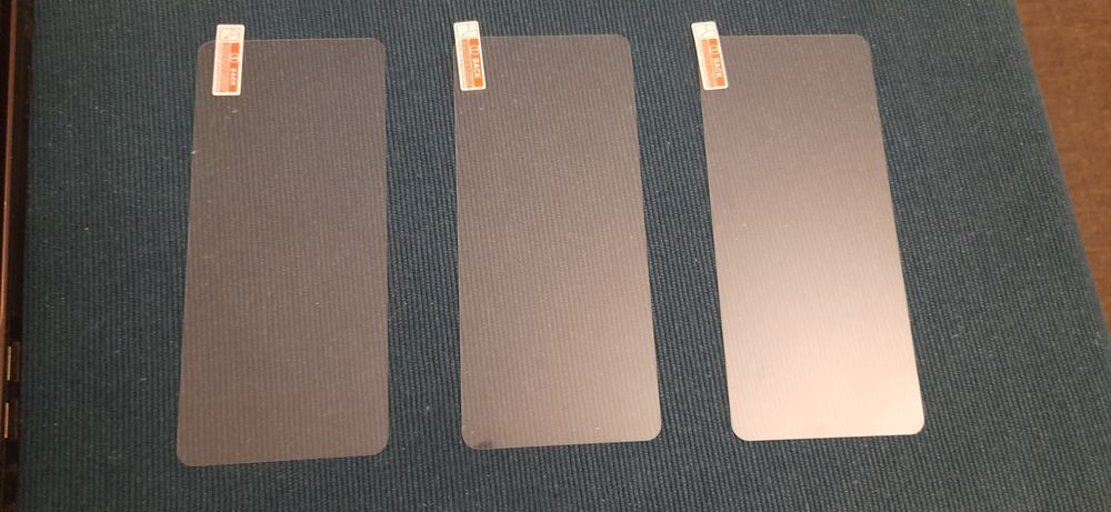 Szkło hartowane samsung galaxy m 51