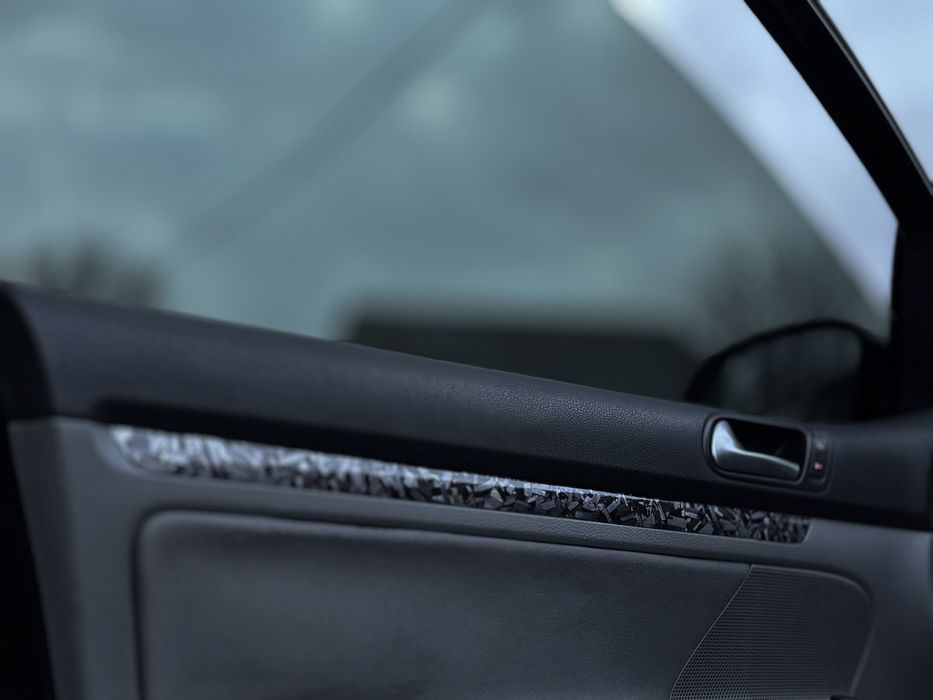 Продам Volkswagen Golf 5