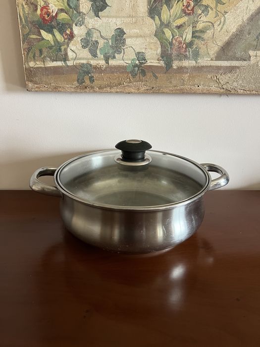 Conjunto Tachos64553180521601121