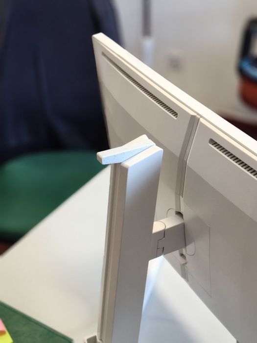 Monitor Philips EVNIA 3000 23.8 c/garantia 180Hz