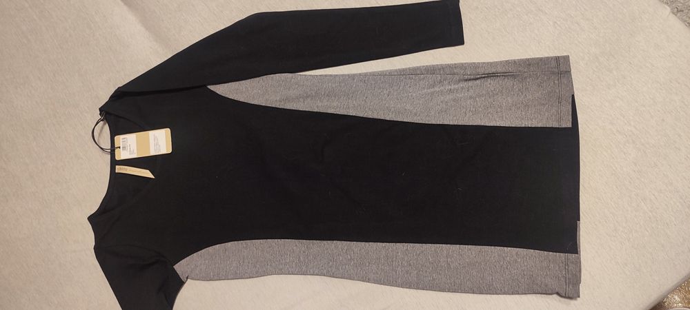 Diverse nowa sukienka z metką rozm S, mała czarna