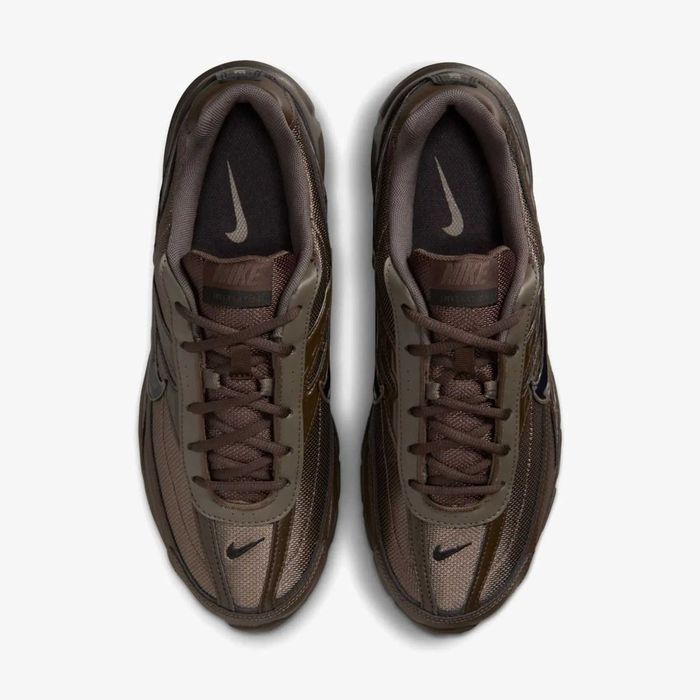 США‼️Кроссовки Nike Initiator Air Max DN Dunk (40р по 49.5р) (394055-200)