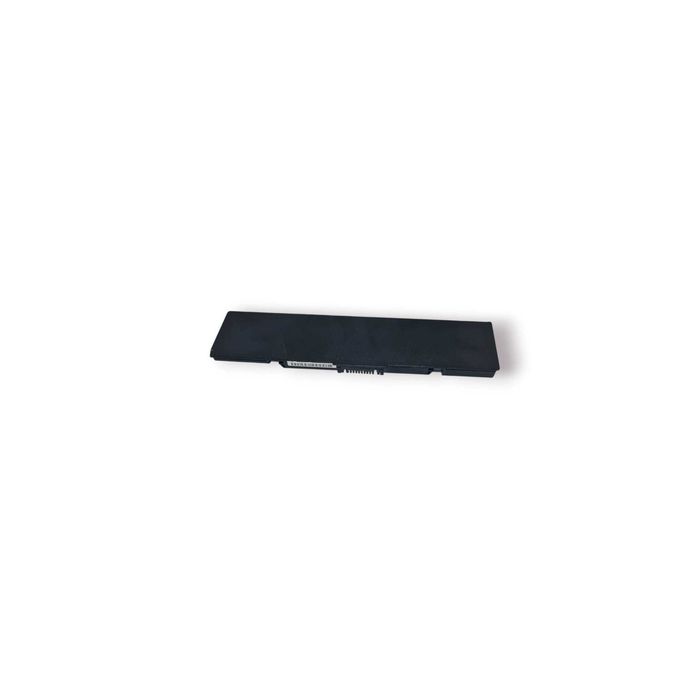 Bateria Toshiba PA3817U-1BRS – 10.8V / 48Wh (Usada, Testada)