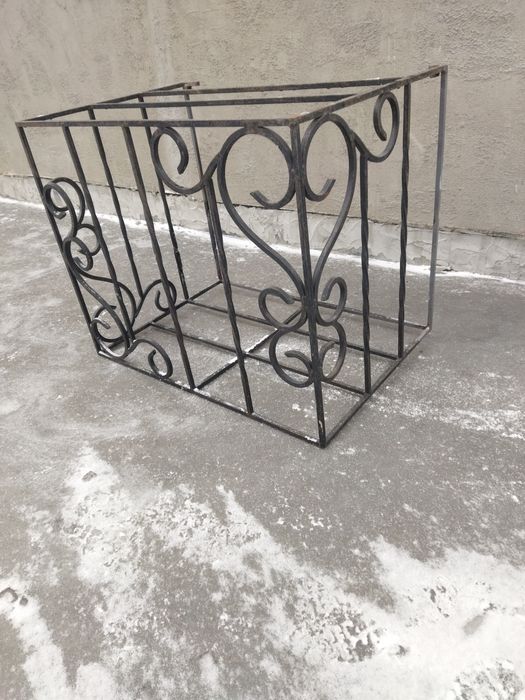 Продам решітку для кондиціонера