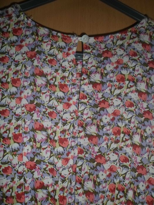 vestido comprido de verão da marca moda cind para mulher