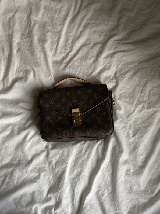 Сумка Louis Vuitton