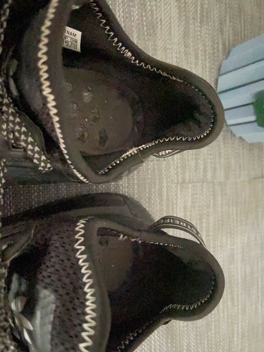Buty Adidas NMD R1 V2 Cloud GZ3404 ,damskie ,Rozmiar 38,super stan