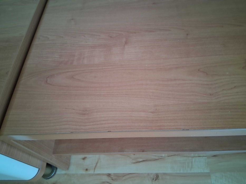 Meble do salonu, komoda, szafki, ława