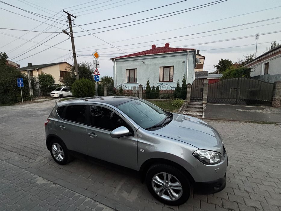 Продаж автомобіля