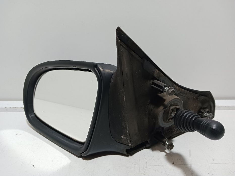 Retrovisor / espelho esquerdo OPEL Corsa B