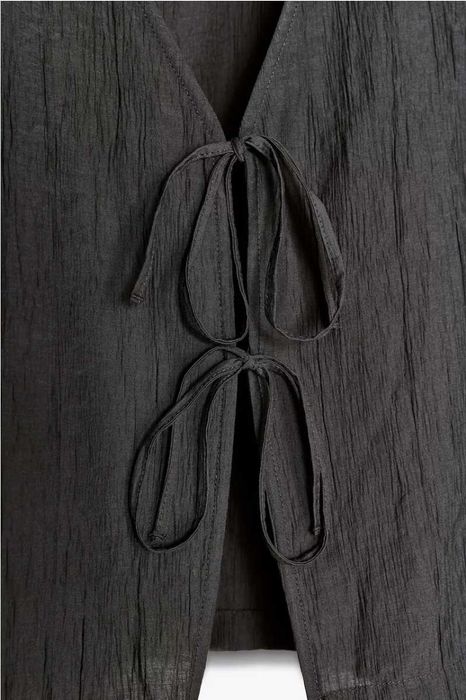 Костюм кимано шорты zara M-L
