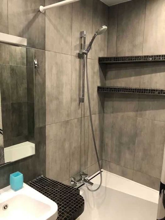 Продаж 1к квартира ЖК Лікоград Здановської 46/1 Іподром Васильківська