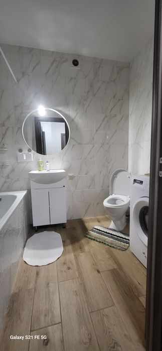 Квартира Подобово Вільна на сьогодні Квартири подобово