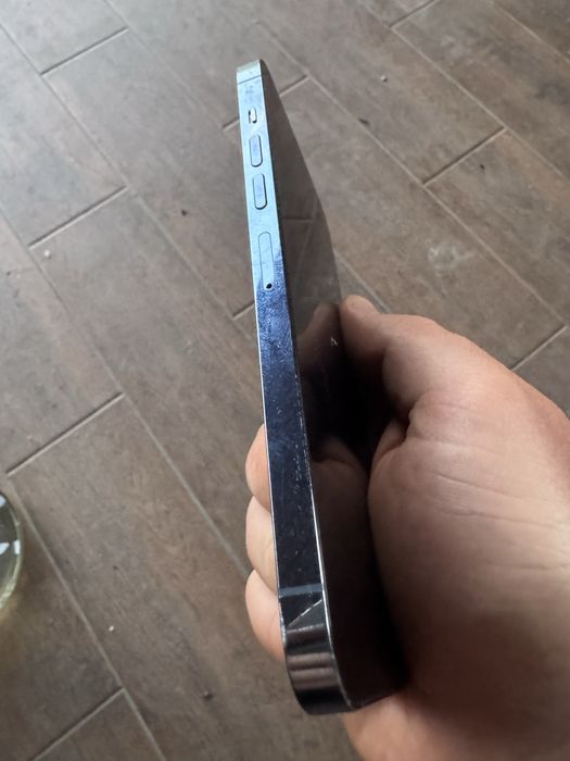 Iphone 13 pro max 512