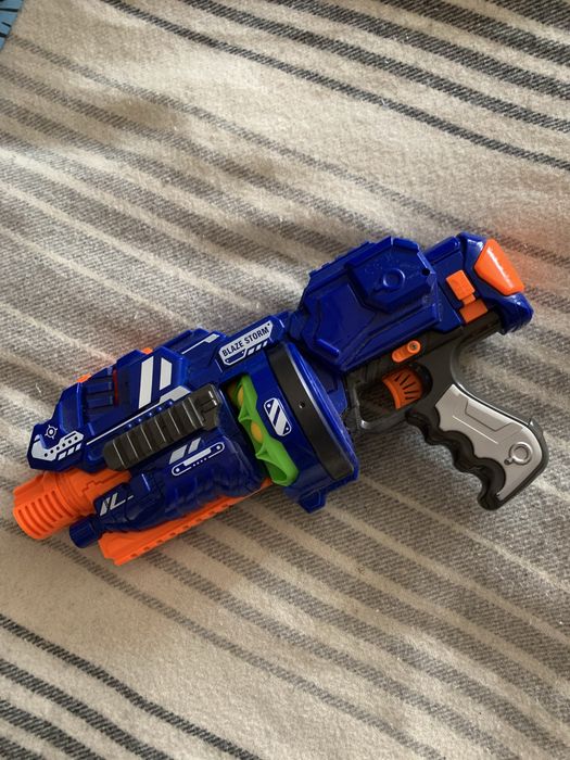 Пістолет,дитячий пістолет,іграшка