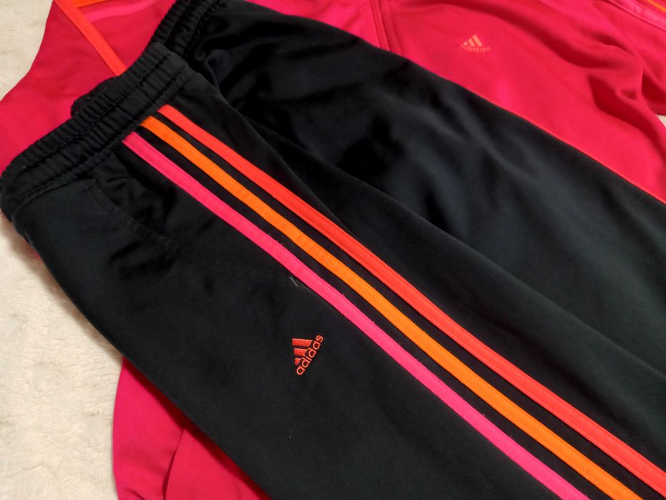 Dres Adidas rozm. 164cm