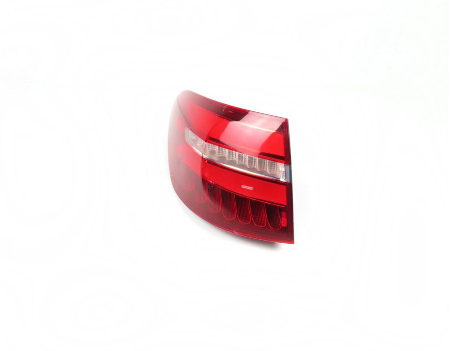 Farolim Led Mercedes-Benz Glc Ref: A2539067300 2015 - 2026