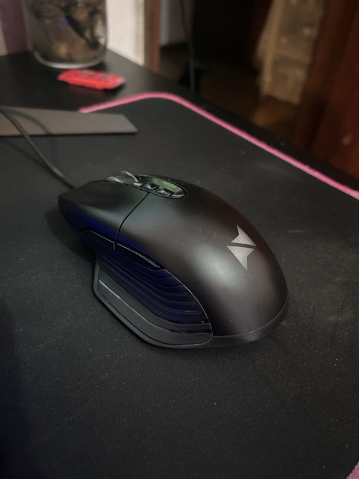 PC gamer completo em muito bom estado.