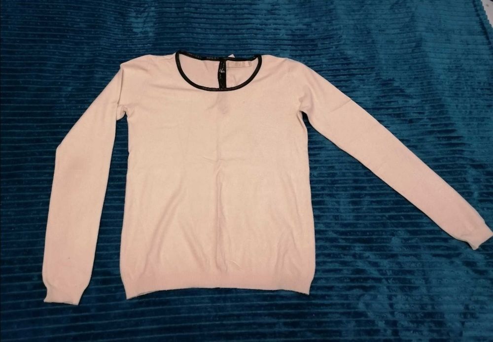 Damski sweterek L/XL