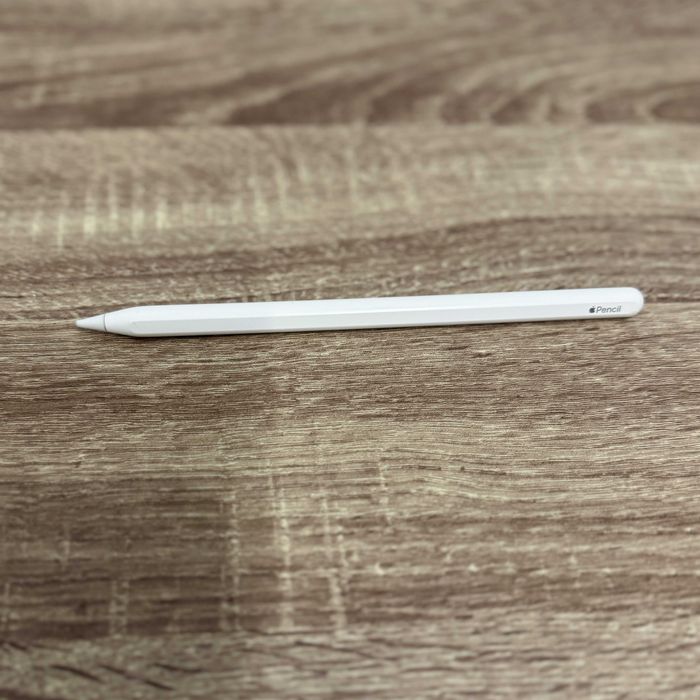 iPad Air M1 2022 64gb Wifi Space Grey Liquid Retina Touch ID + Apple Pencil 2 БУ в отличном состоянии
