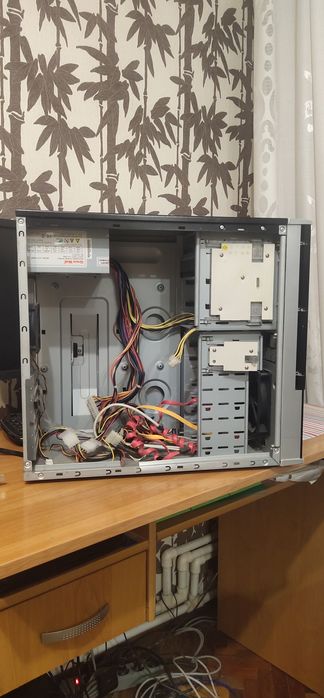 Продам системный блок