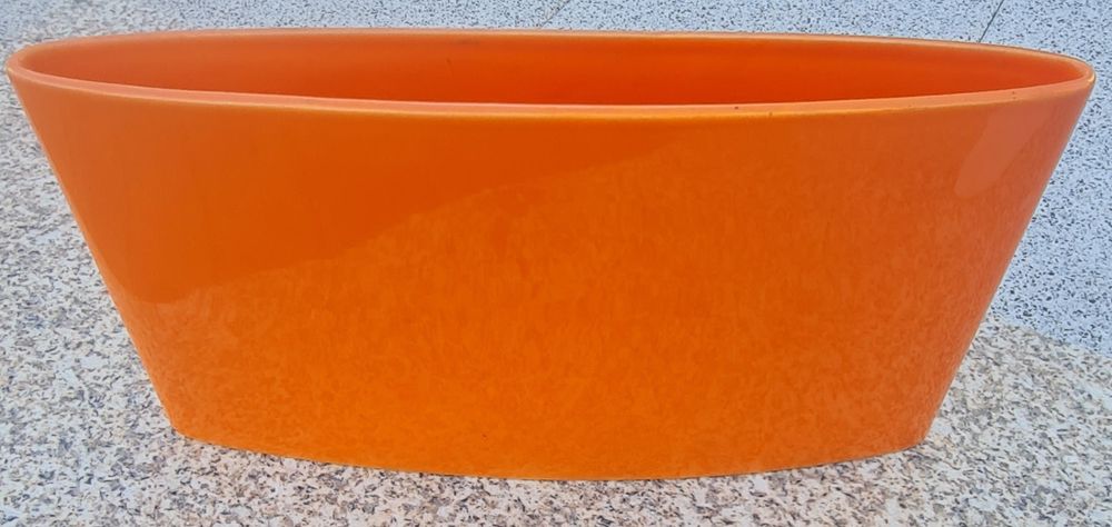 Jarra/Taça  Design e medidas únicas e exclusivas