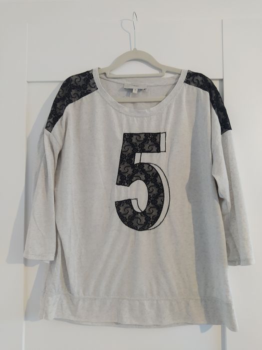 Bluzka Next rozmiar 42