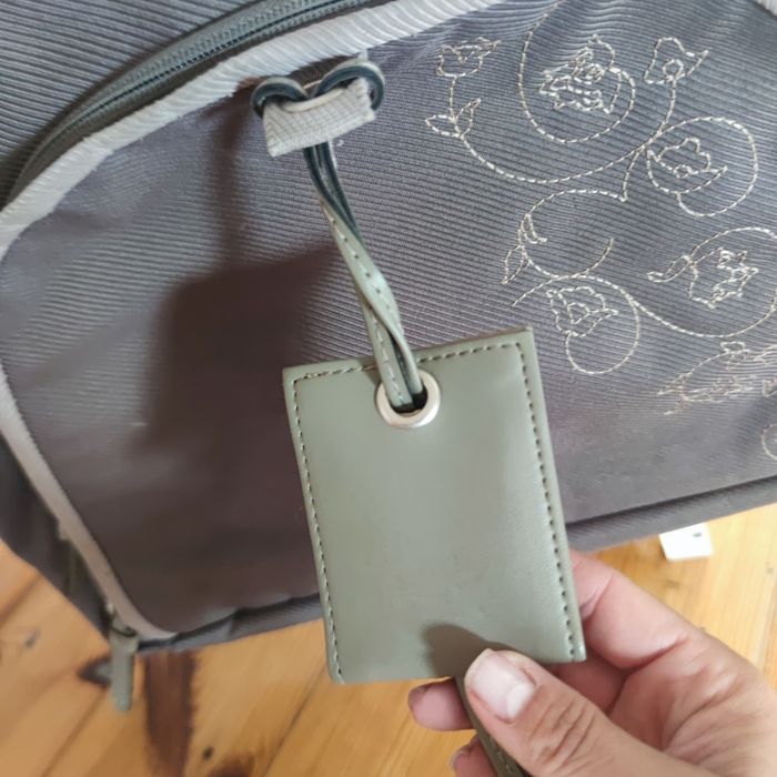 Torba na laptopa