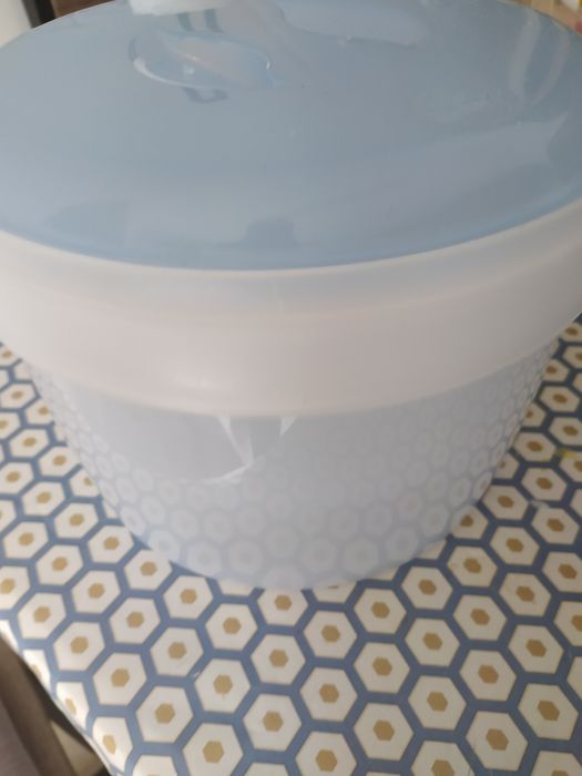 Neo Baby Sterilizer64730015441409120