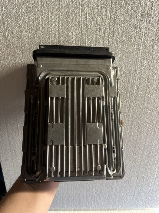Wszystkie czesci do e71/70