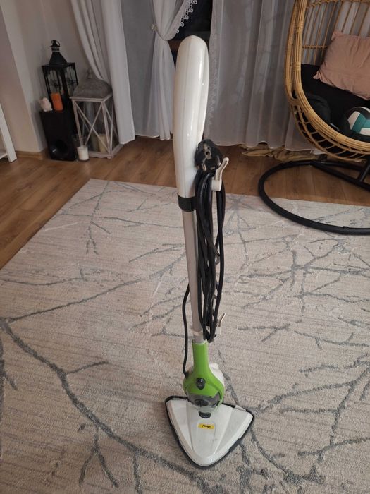 Mop parowy mango