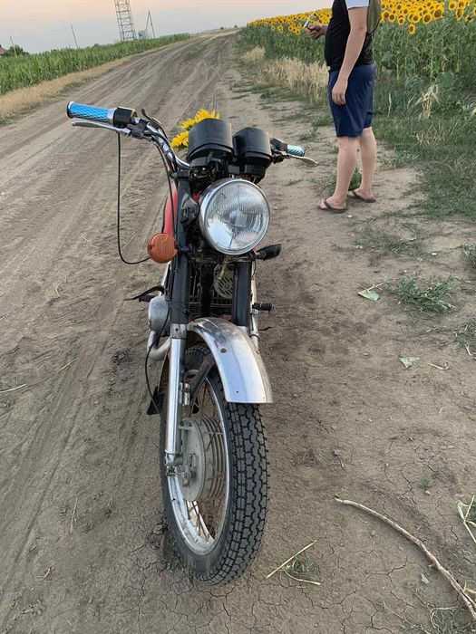 продам юпитер 5 просто пушка