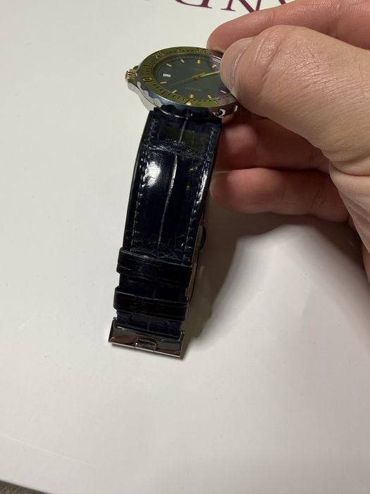 Rado DiaStar оригинал