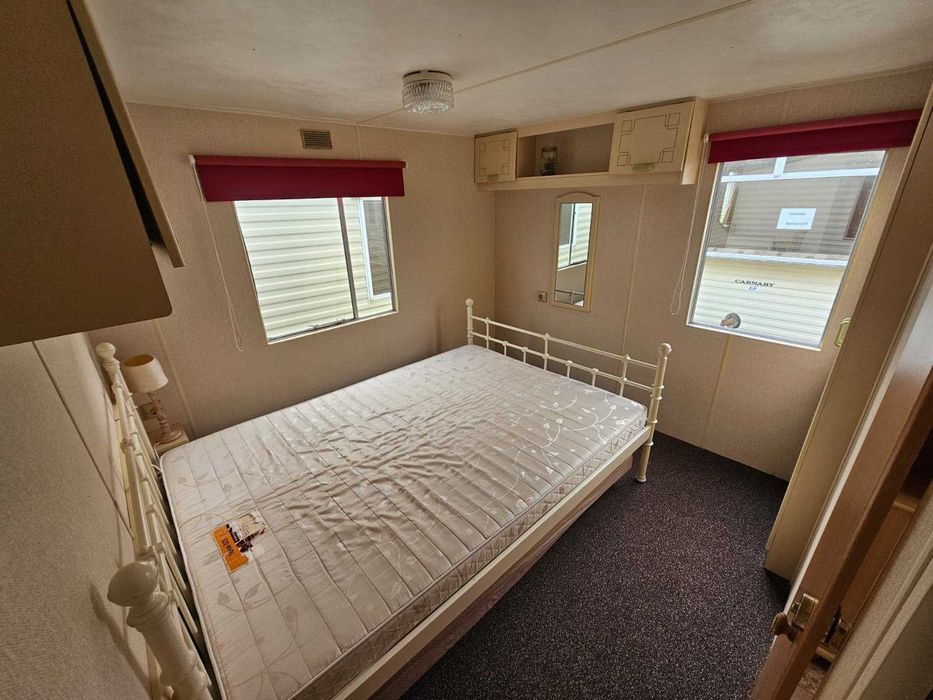 Linda casa, Pronta a Habitar T2