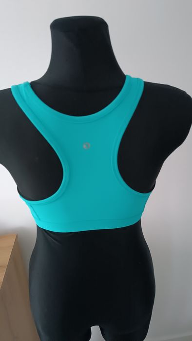 Biustonosz sportowy Xersion roz M