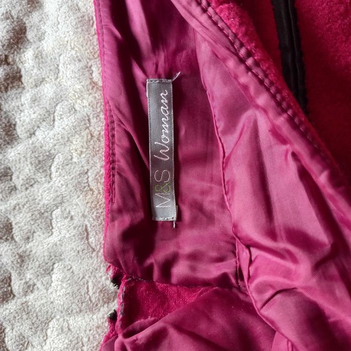 юбка Moschino, M&S, New look, р.50, 54