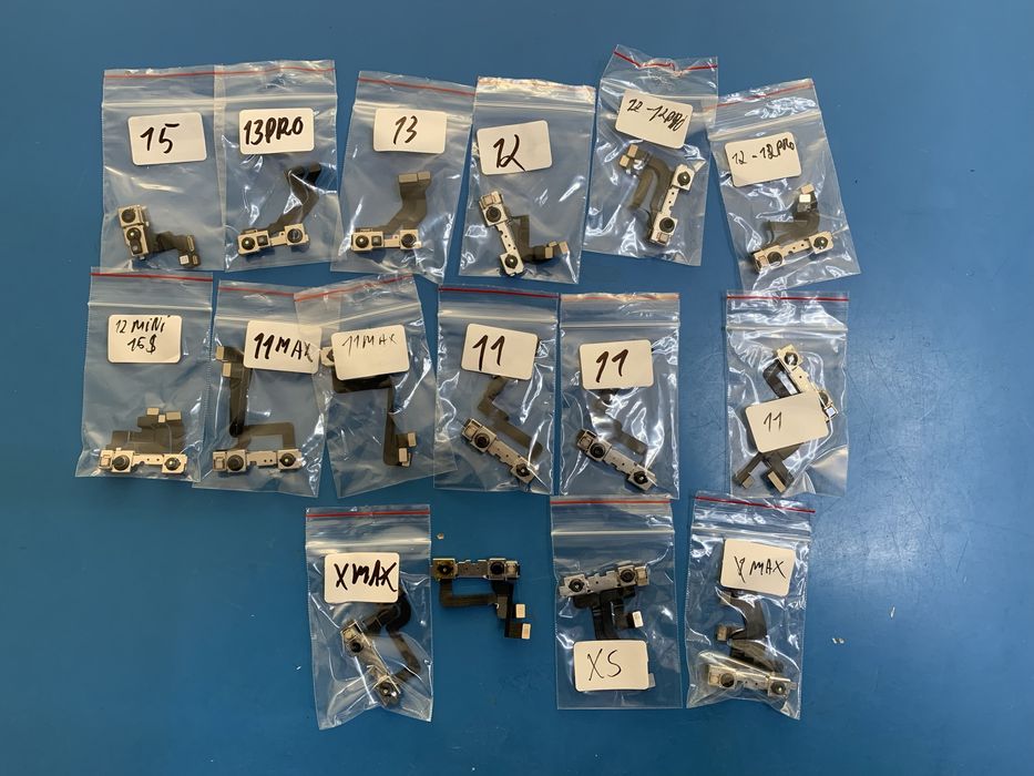 Iphone камера айфон  15pro,15,14,13pro,13,12,11max,11,11pro