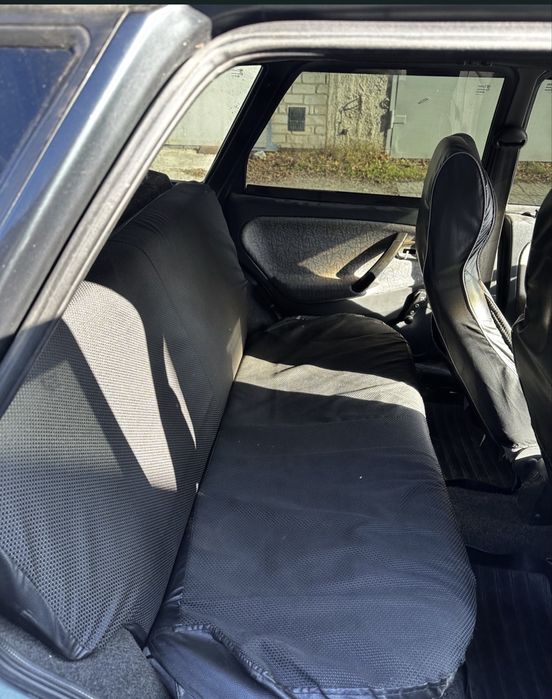 Ваз 2115 2007року