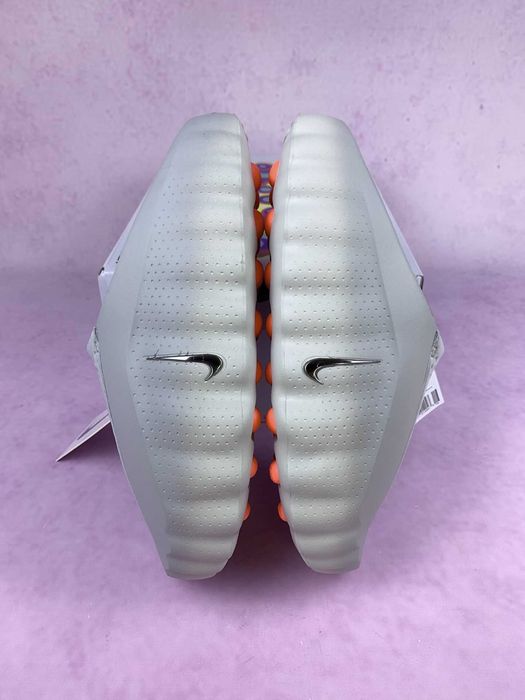 Mind_001_Slide_Szary 40