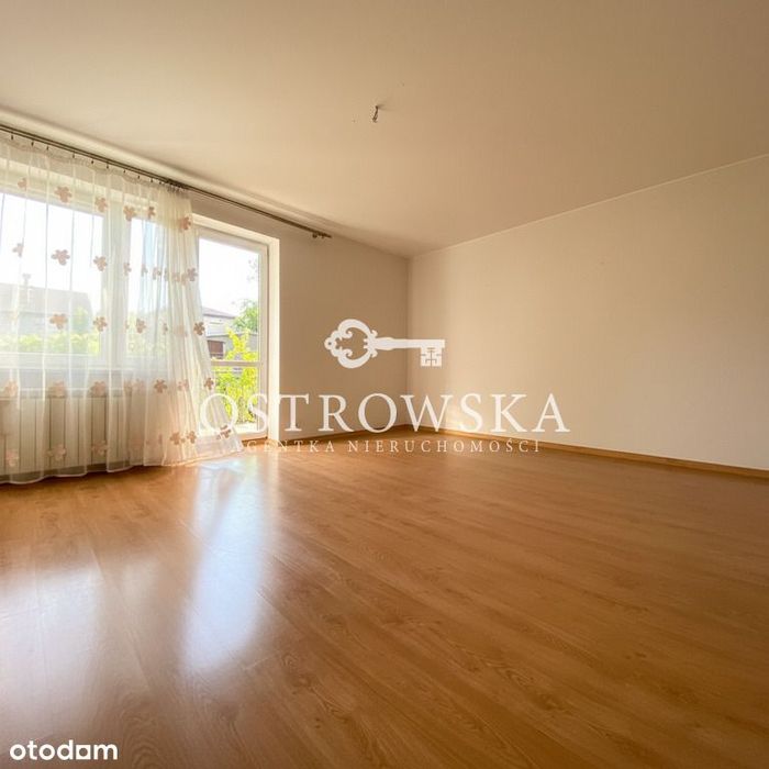 Dom jednorodzinny 130 m2 - Mława, ul. Chabrowa